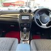 suzuki escudo 2020 -SUZUKI--Escudo 4BA-YEA1S--TSMLYEA1S00806533---SUZUKI--Escudo 4BA-YEA1S--TSMLYEA1S00806533- image 3