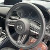 mazda cx-3 2020 -MAZDA--CX-30 3DA-DM8P--DM8P-106928---MAZDA--CX-30 3DA-DM8P--DM8P-106928- image 10