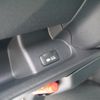 toyota hiace-van 2025 -TOYOTA--Hiace Van 3DF-GDH226K--GDH226-2008***---TOYOTA--Hiace Van 3DF-GDH226K--GDH226-2008***- image 8