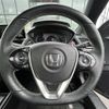 honda s660 2019 -HONDA--S660 DBA-JW5--JW5-1101365---HONDA--S660 DBA-JW5--JW5-1101365- image 7