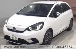 honda fit 2020 -HONDA 【湘南 531ﾛ2025】--Fit GR3--1031937---HONDA 【湘南 531ﾛ2025】--Fit GR3--1031937-