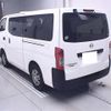 nissan caravan-van 2021 -NISSAN 【宮城 401ﾜ1241】--Caravan Van VW6E26-117591---NISSAN 【宮城 401ﾜ1241】--Caravan Van VW6E26-117591- image 2