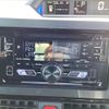 daihatsu tanto 2022 CFJ1706237 image 6