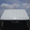 mitsubishi-fuso canter 2024 CFJ1348584 image 23