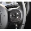 fiat panda 2021 quick_quick_7BA-13909_ZFABF6G84M3F54808 image 12