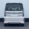 honda n-box 2019 -HONDA--N BOX 6BA-JF3--JF3-1403045---HONDA--N BOX 6BA-JF3--JF3-1403045- image 15