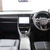 lexus lexus-lbx 2024 -LEXUS--Lexus LBX 6AA-MAYH10--MAYH10-2009871---LEXUS--Lexus LBX 6AA-MAYH10--MAYH10-2009871- image 2