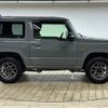 suzuki jimny 2019 quick_quick_3BA-JB64W_JB64W-141362 image 18