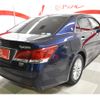 toyota crown 2018 -TOYOTA--Crown DAA-AWS211--AWS211-6012692---TOYOTA--Crown DAA-AWS211--AWS211-6012692- image 28