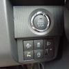 daihatsu taft 2024 quick_quick_5BA-LA900S_LA900S-0181805 image 6