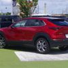 mazda cx-3 2023 CFJ1661424 image 16