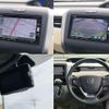 honda freed 2018 CFJ1711268 image 6