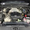 toyota hilux 2020 CFJ1771300 image 18