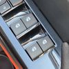 toyota hilux 2022 CFJ1616671 image 19
