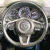 mazda cx-5 2017 -MAZDA--CX-5 LDA-KF2P--KF2P-108779---MAZDA--CX-5 LDA-KF2P--KF2P-108779- image 12