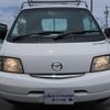 mazda bongo-truck 2015 GOO_NET_EXCHANGE_1200379A30240620W002 image 56