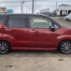 daihatsu move 2015 quick_quick_LA160S_LA160S-0007959 image 3