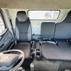 mitsubishi-fuso canter 2016 CFJ1728816 image 41