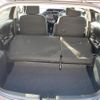 toyota aqua 2016 CFJ1381970 image 8