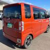 daihatsu wake 2018 quick_quick_DBA-LA700S_LA700S-0120235 image 7