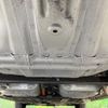 honda fit 2024 CFJ1807000 image 19