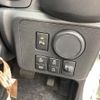 daihatsu mira-e-s 2024 quick_quick_LA350S_LA350S-0387511 image 13