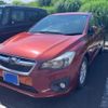 subaru impreza-wagon 2013 -SUBARU--Impreza Wagon DBA-GP2--GP2-013795---SUBARU--Impreza Wagon DBA-GP2--GP2-013795- image 1