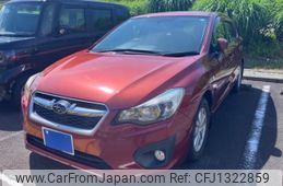 subaru impreza-wagon 2013 -SUBARU--Impreza Wagon DBA-GP2--GP2-013795---SUBARU--Impreza Wagon DBA-GP2--GP2-013795-