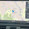 audi a6 2016 CFJ1583330 image 4