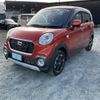 daihatsu cast 2016 quick_quick_DBA-LA250S_LA250S-0033085 image 1