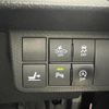 daihatsu tanto 2020 -DAIHATSU--Tanto 6BA-LA650S--LA650S-0074245---DAIHATSU--Tanto 6BA-LA650S--LA650S-0074245- image 3