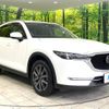 mazda cx-5 2017 -MAZDA--CX-5 LDA-KF2P--KF2P-117993---MAZDA--CX-5 LDA-KF2P--KF2P-117993- image 17