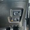 nissan cube 2016 CFJ1521420 image 10