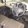 mazda flair 2014 CFJ1536374 image 4