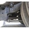 mitsubishi-fuso rosa-bus 2015 CFJ1288443 image 10