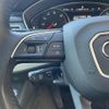 audi a4 2016 -AUDI--Audi A4 ABA-8WCVK--WAUZZZF43GA049495---AUDI--Audi A4 ABA-8WCVK--WAUZZZF43GA049495- image 5