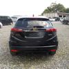 honda vezel 2020 -HONDA--VEZEL DAA-RU3--RU3-1362010---HONDA--VEZEL DAA-RU3--RU3-1362010- image 45
