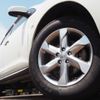 nissan murano 2011 CFJ1133788 image 11