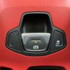 jeep renegade 2018 184 image 32