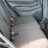 honda vezel 2025 -HONDA--VEZEL 5BA-RV4--RV4-1102***---HONDA--VEZEL 5BA-RV4--RV4-1102***- image 15