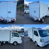 nissan clipper-truck 2019 -NISSAN--Clipper Truck EBD-DR16T--DR16T-398225---NISSAN--Clipper Truck EBD-DR16T--DR16T-398225- image 18