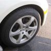 nissan skyline-coupe 2003 -NISSAN--Skyline Coupe UA-CPV35--CPV35-500195---NISSAN--Skyline Coupe UA-CPV35--CPV35-500195- image 49