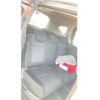 honda freed 2016 CFJ1834686 image 18