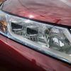 honda grace 2015 CFJ1842594 image 4