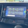 nissan dayz-roox 2016 CFJ1782243 image 20