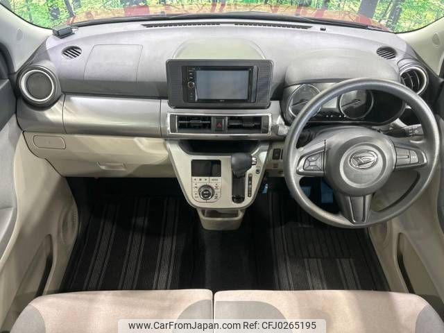 daihatsu cast 2020 -DAIHATSU--Cast 5BA-LA250S--LA250S-0205461---DAIHATSU--Cast 5BA-LA250S--LA250S-0205461- image 2