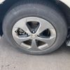 toyota prius 2014 -TOYOTA--Prius DAA-ZVW30--ZVW30-1900099---TOYOTA--Prius DAA-ZVW30--ZVW30-1900099- image 4