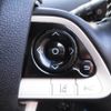 toyota prius 2016 -TOYOTA--Prius ZVW51--8028703---TOYOTA--Prius ZVW51--8028703- image 9