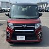 daihatsu tanto 2019 -DAIHATSU--Tanto 6BA-LA650S--LA650S-1011056---DAIHATSU--Tanto 6BA-LA650S--LA650S-1011056- image 8