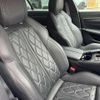 peugeot 508 2021 CFJ1899077 image 7